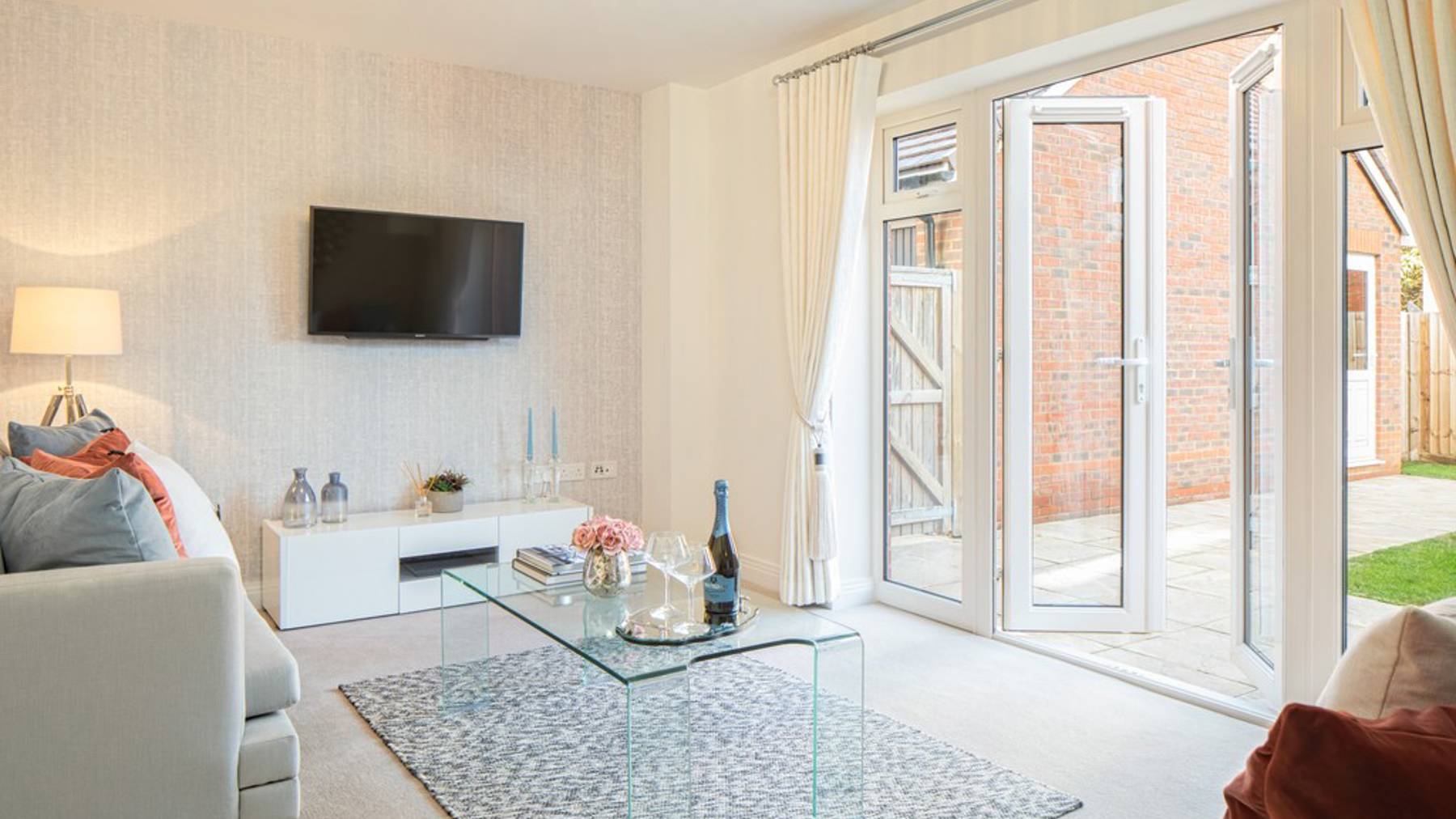 Hornford Example Sitting Room (1)