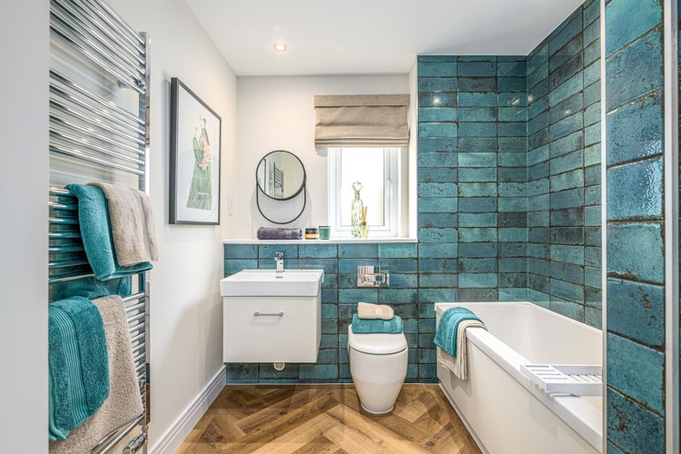 Vb5409970 20250324 Cala Homes Ballagan Woods Garvie Bathroom 001 1600X1067