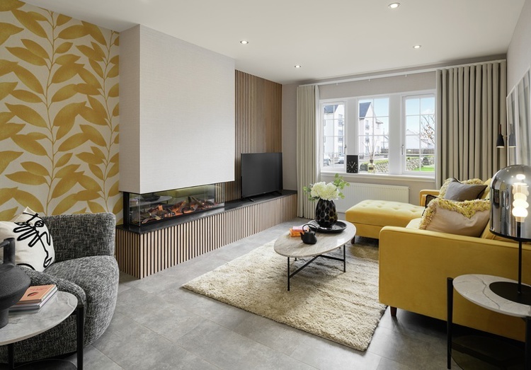 Vb2102580 Print Livingroom Lounge 1 Zacandzac (3)