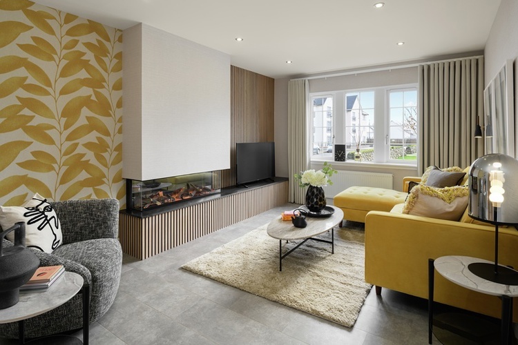 Vb2102580 Print Livingroom Lounge 1 Zacandzac (3)