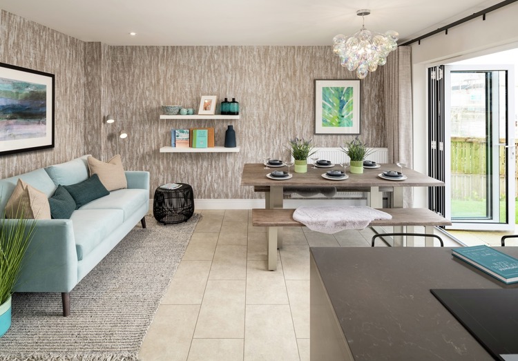 Vb1645921 Bryce Kitchen Island To Family Area Zacandzac