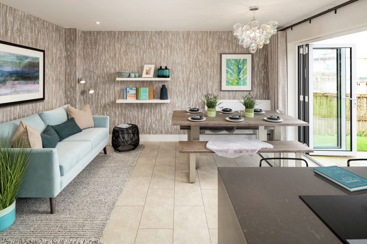 Vb1645921 Bryce Kitchen Island To Family Area Zacandzac