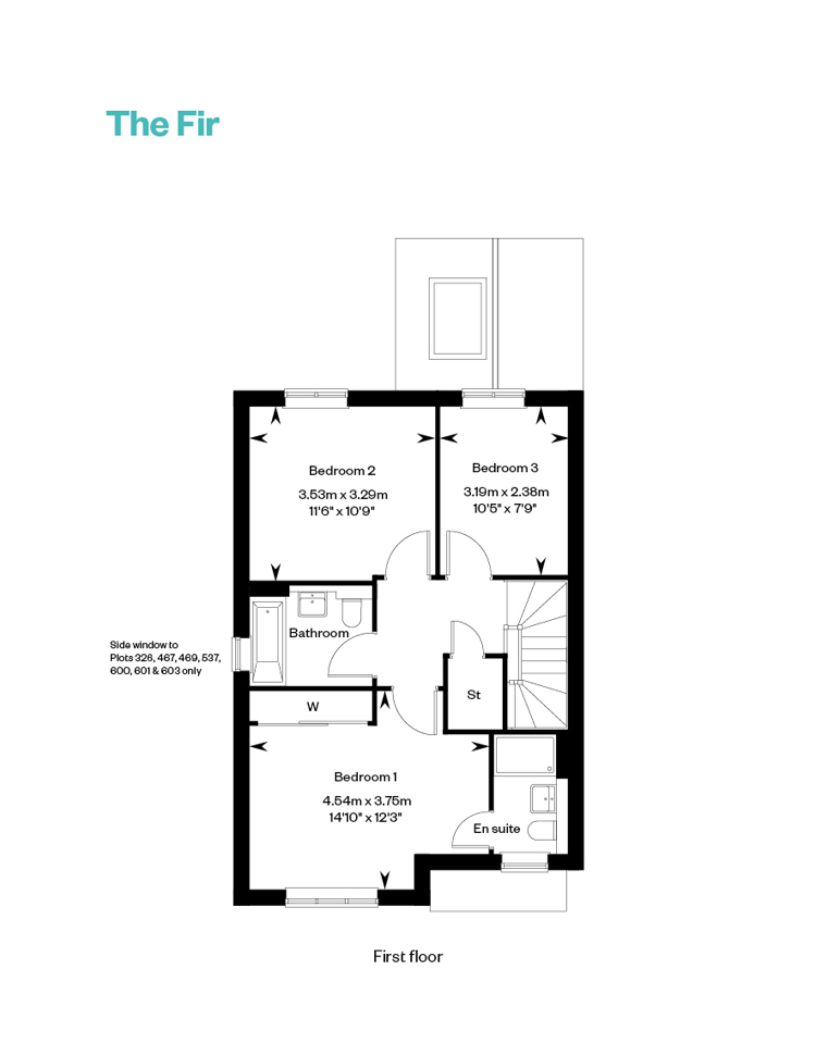 NMP The Fir FF FP 885X1146px