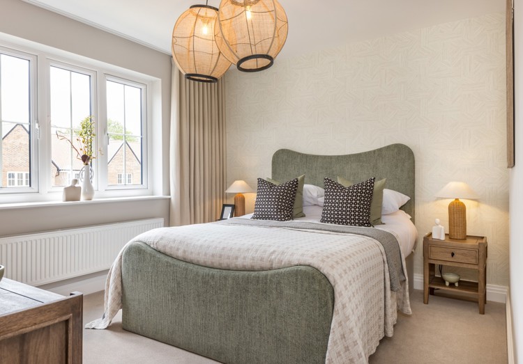 5 bedroom houses for sale potters bar