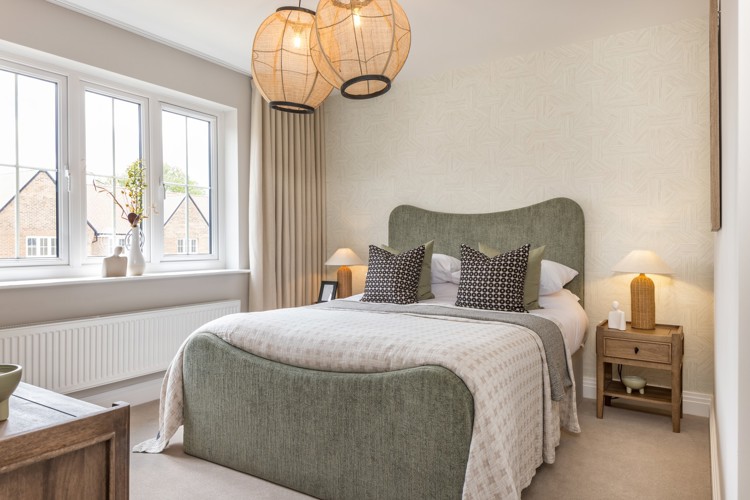 5 bedroom houses for sale potters bar