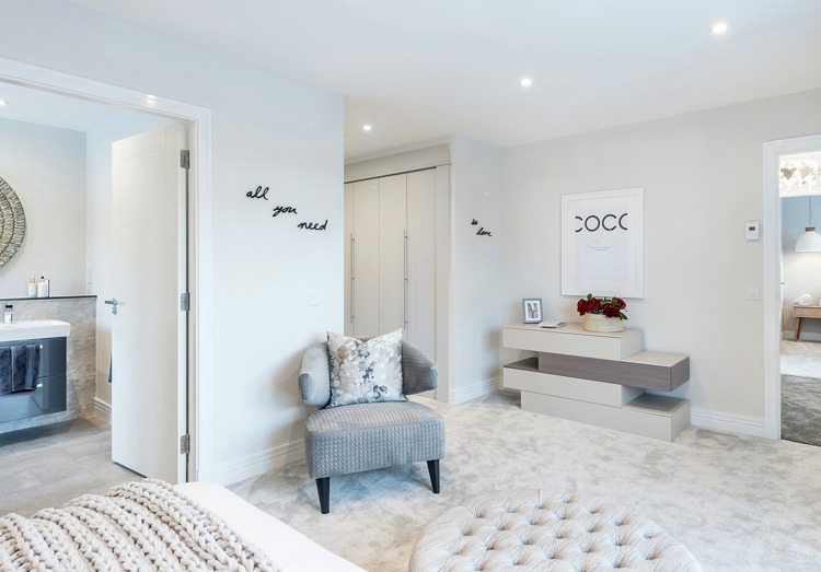 Vb1395991 20190122 Cala Homes Hazeldene Lea 023