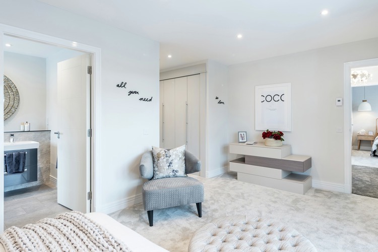 Vb1395991 20190122 Cala Homes Hazeldene Lea 023