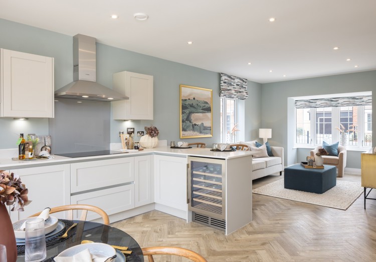 5 bedroom houses for sale potters bar