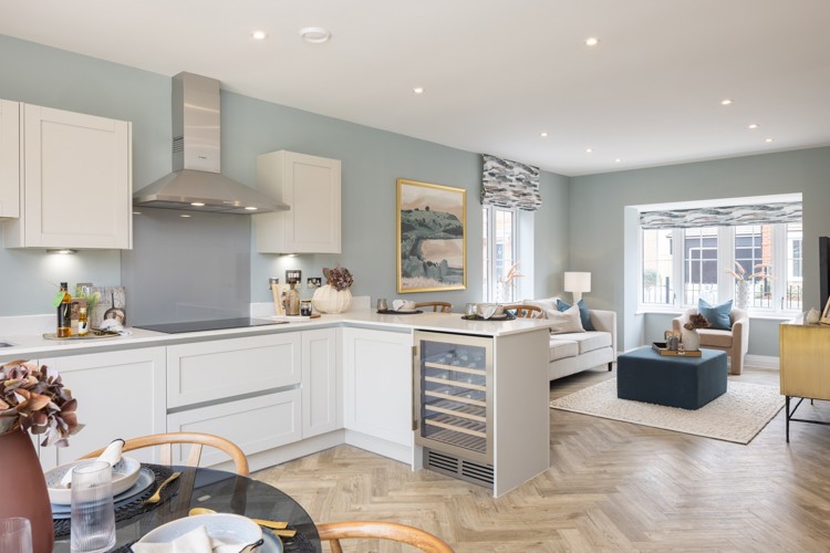 5 bedroom houses for sale potters bar