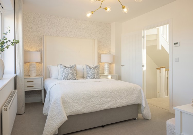 3 bedroom houses for sale potters bar