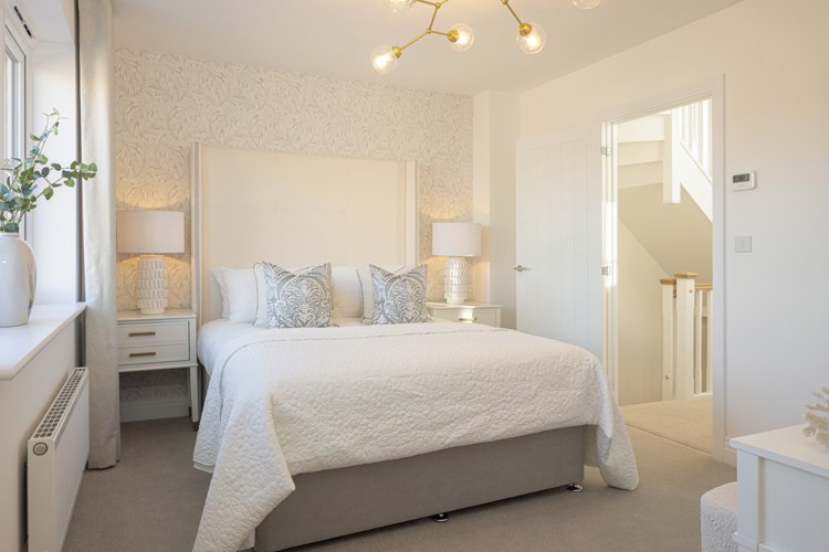3 bedroom houses for sale potters bar
