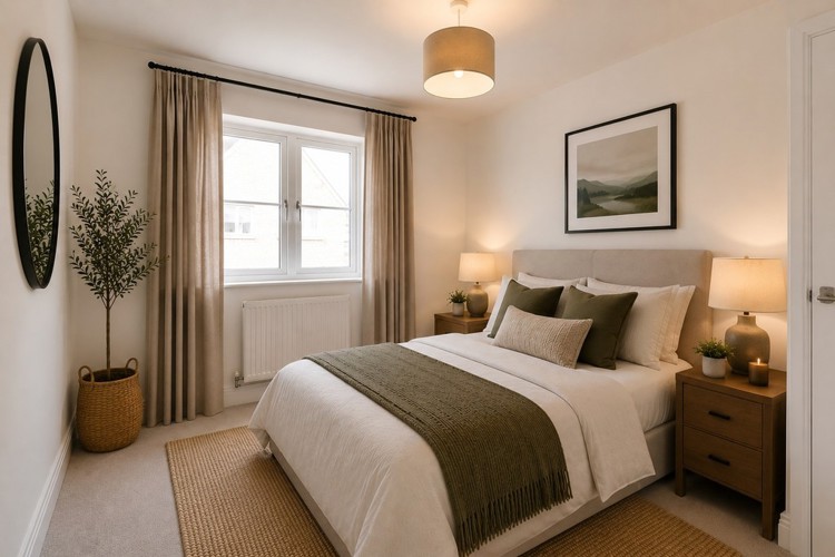 Bayberry CGI Bedroom (1)