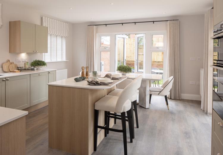 3 bedroom houses for sale kings langley