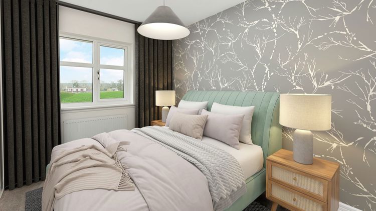 Vb2192874 5 VI The Adam Guest Bedroom