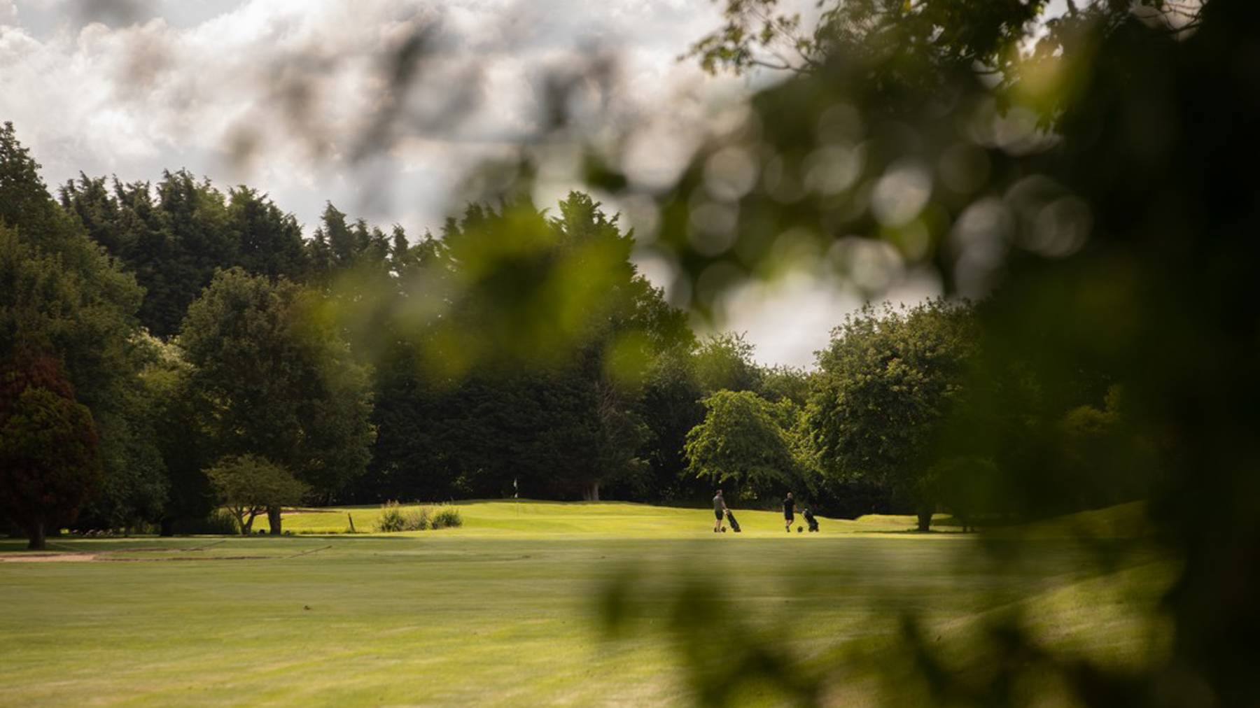 Bicester Local Area (5)