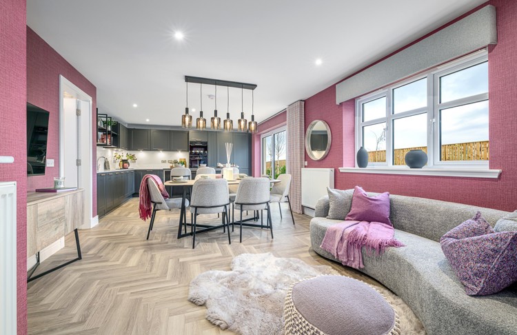 Vb5594926 20251112 Cala Homes Aurs Meadows Darroch Kitchen Family Dining 007 1600X1037 (1)