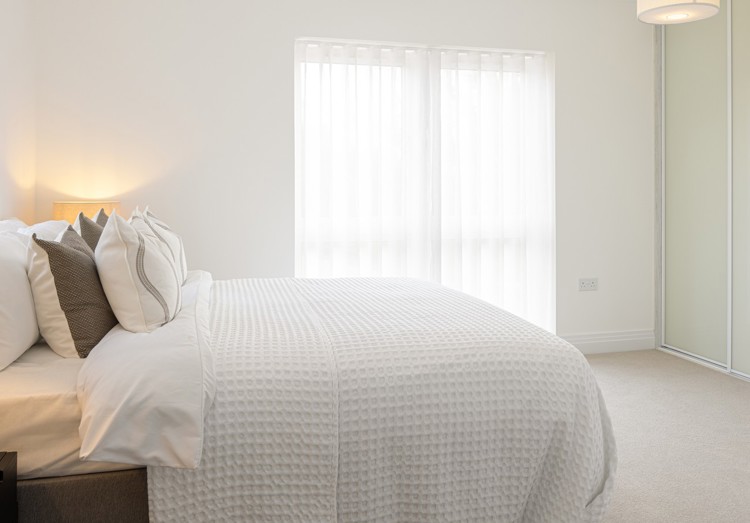 Vb5314257 A1452 016 1600X900