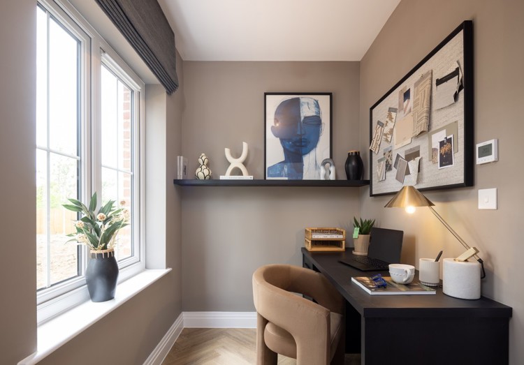 5 bedroom houses for sale potters bar
