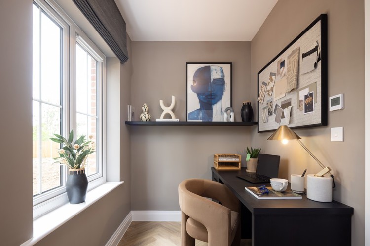 5 bedroom houses for sale potters bar