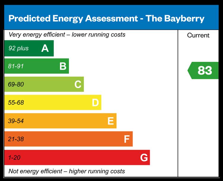 3891817 CALA SHC Langmead Place Angmering Energy Chart Jpegs Bayberry