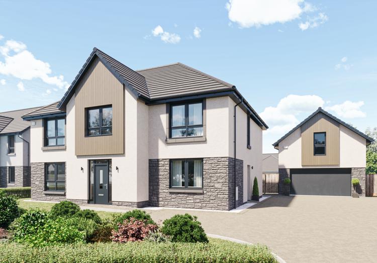 240712 Bespoke Macrae Low Res 1