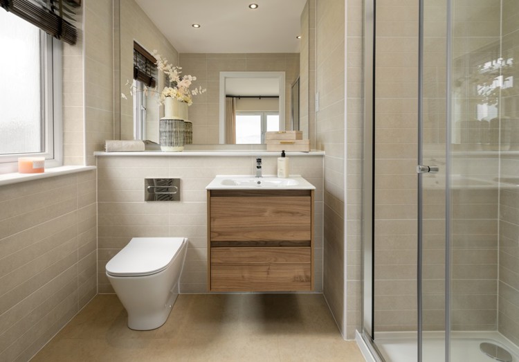 Vb5548208 Print Woodhurst Plot 404 The Brodie MB Ensuite Zacandzac 1024X683