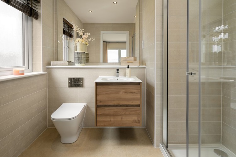 Vb5548208 Print Woodhurst Plot 404 The Brodie MB Ensuite Zacandzac 1024X683