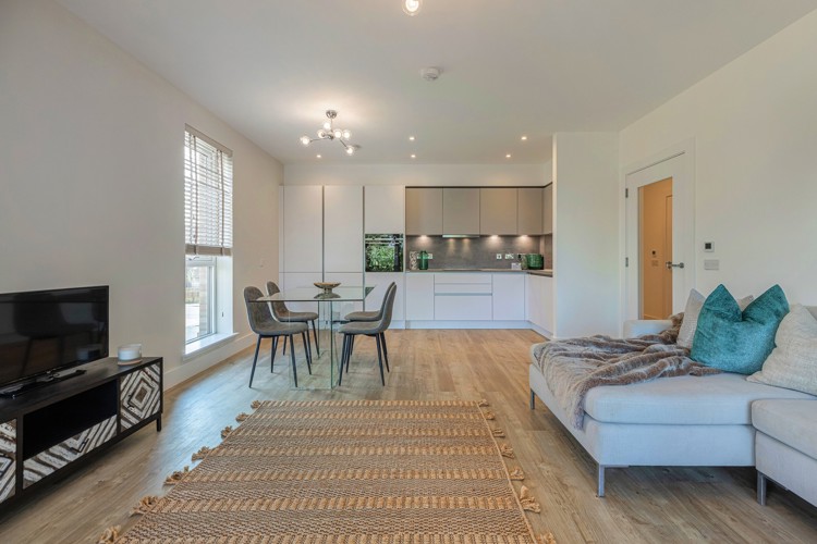 Vb2282188 Cala Jhpshowhome 16 1600X1067
