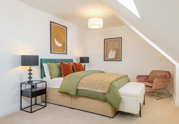 4 bedroom houses for sale potters bar