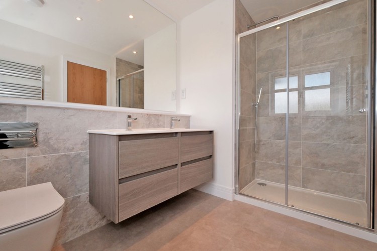 garvie burnland meadows detached home