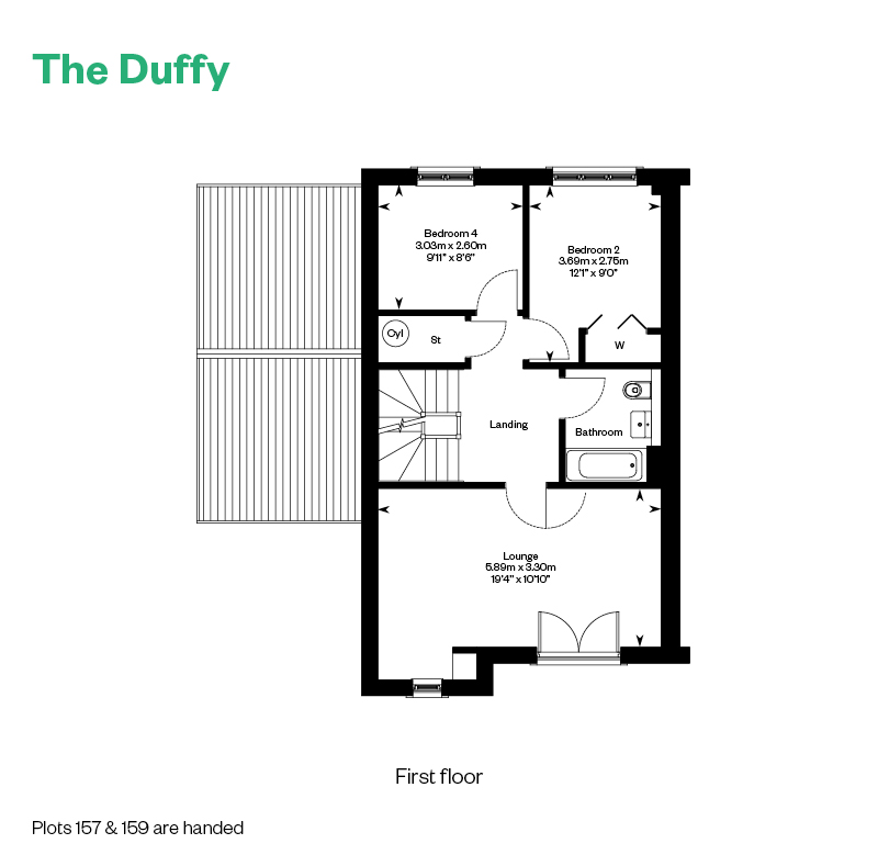 5852621 CALA EAST Belwood Oaks The Duffy HT Web FF