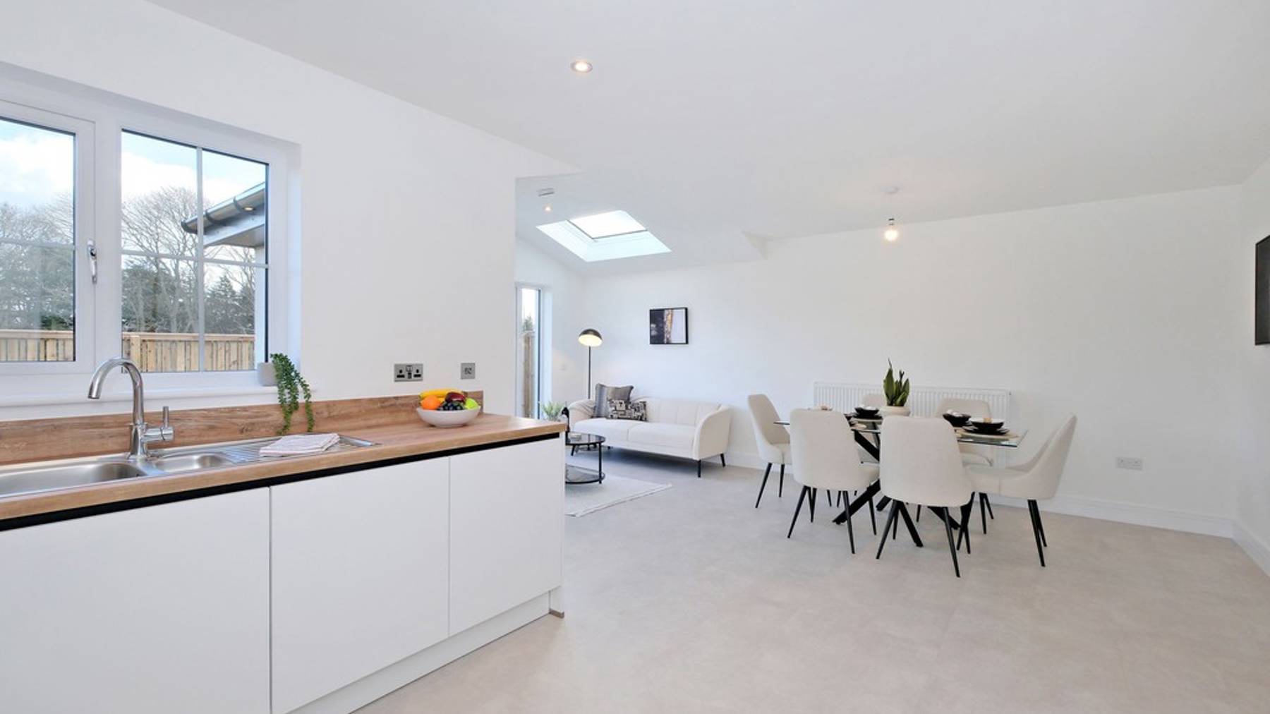 3, 4 and 5 bedroom homes for sale in Milltimber, Cala Homes