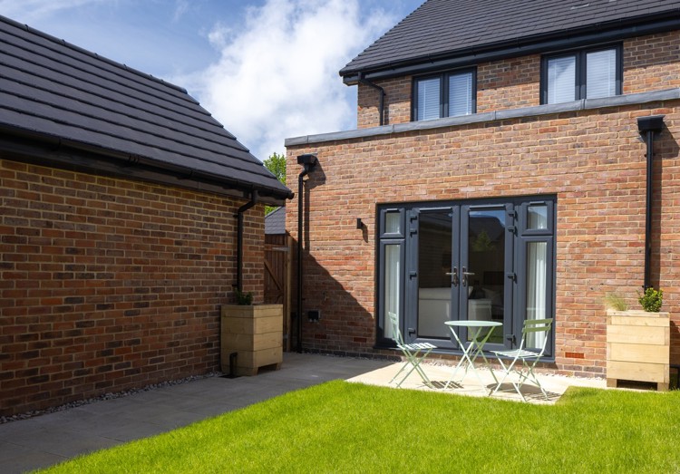 Vb5133925 A1231 031 Plot 3 Rosebrook Hambrook