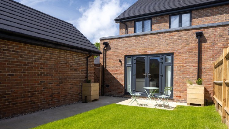 Vb5133925 A1231 031 Plot 3 Rosebrook Hambrook