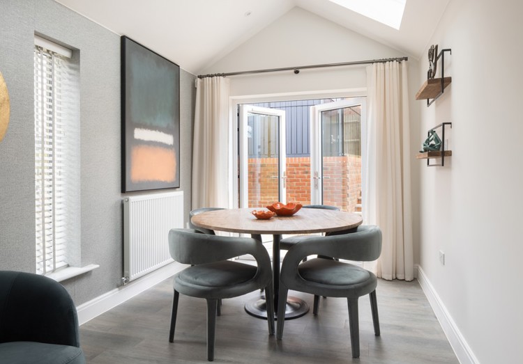 Houses for sale in Wimborne Dorset