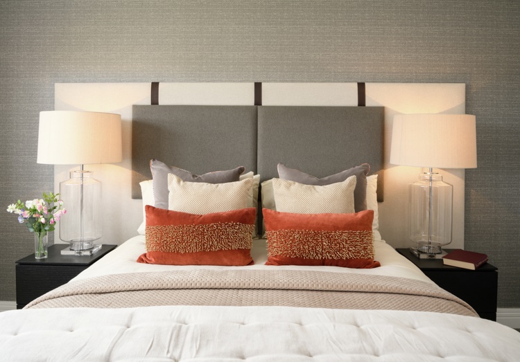 Vb1716164 Kinnaird Lee Cleland Bed 2 Head B