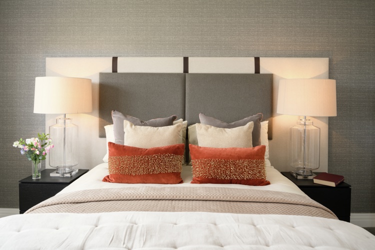 Vb1716164 Kinnaird Lee Cleland Bed 2 Head B