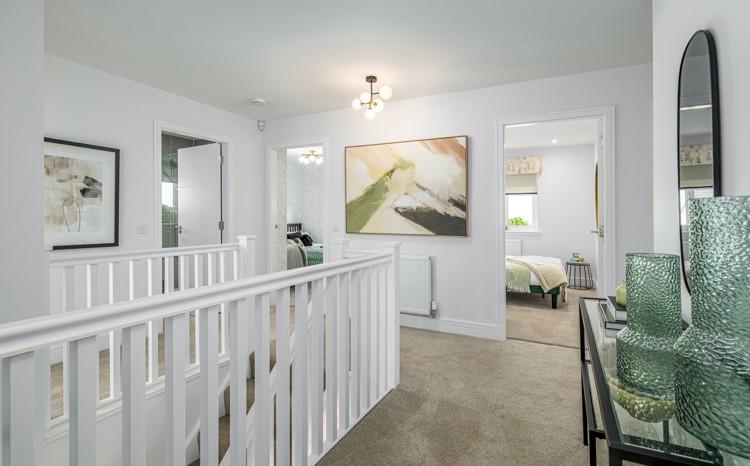 Vb5395804 20250227 Cala Homes Cornhill Village Darroch Landing 002 1600X994