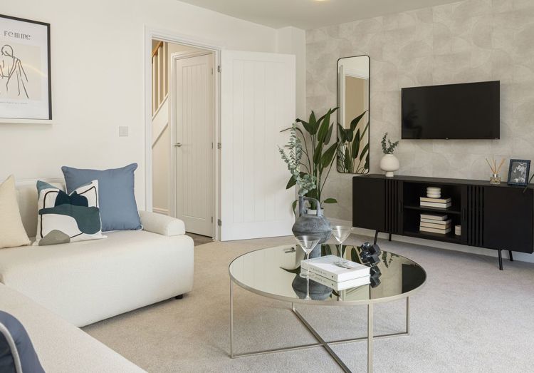 Vb2093913 8864 050 Plot176 CALA At Mowbray Horsham CALA SHC Sitting Room