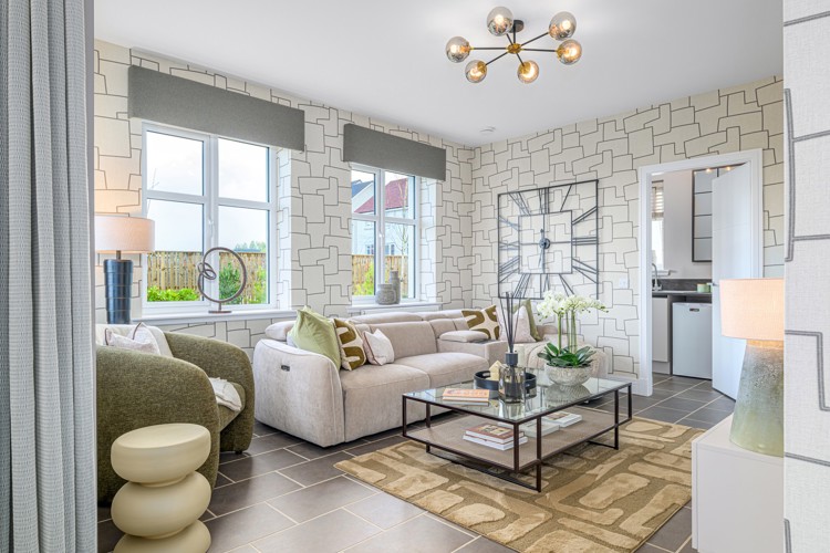 Vb5594981 20251112 Cala Homes Aurs Meadows Kennedy Family Room 001 1600X1067