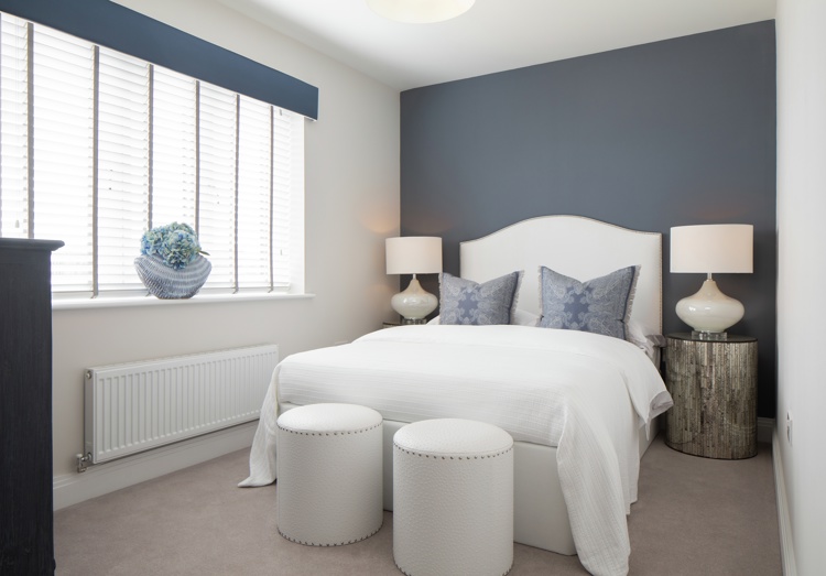 Vb1833182 8379 060 Plot 16 Bucklers Park Crowthorne Cala Homes Thames