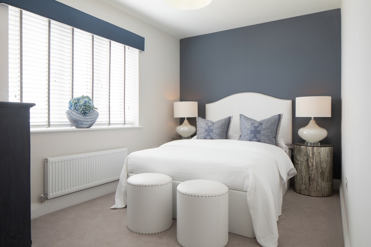 Vb1833182 8379 060 Plot 16 Bucklers Park Crowthorne Cala Homes Thames
