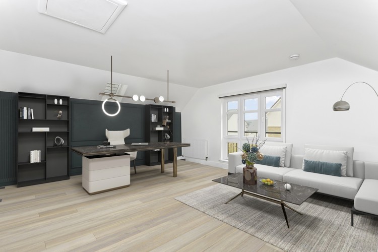Vb1857547 11 Room Above Garage Study VS 1600X1067