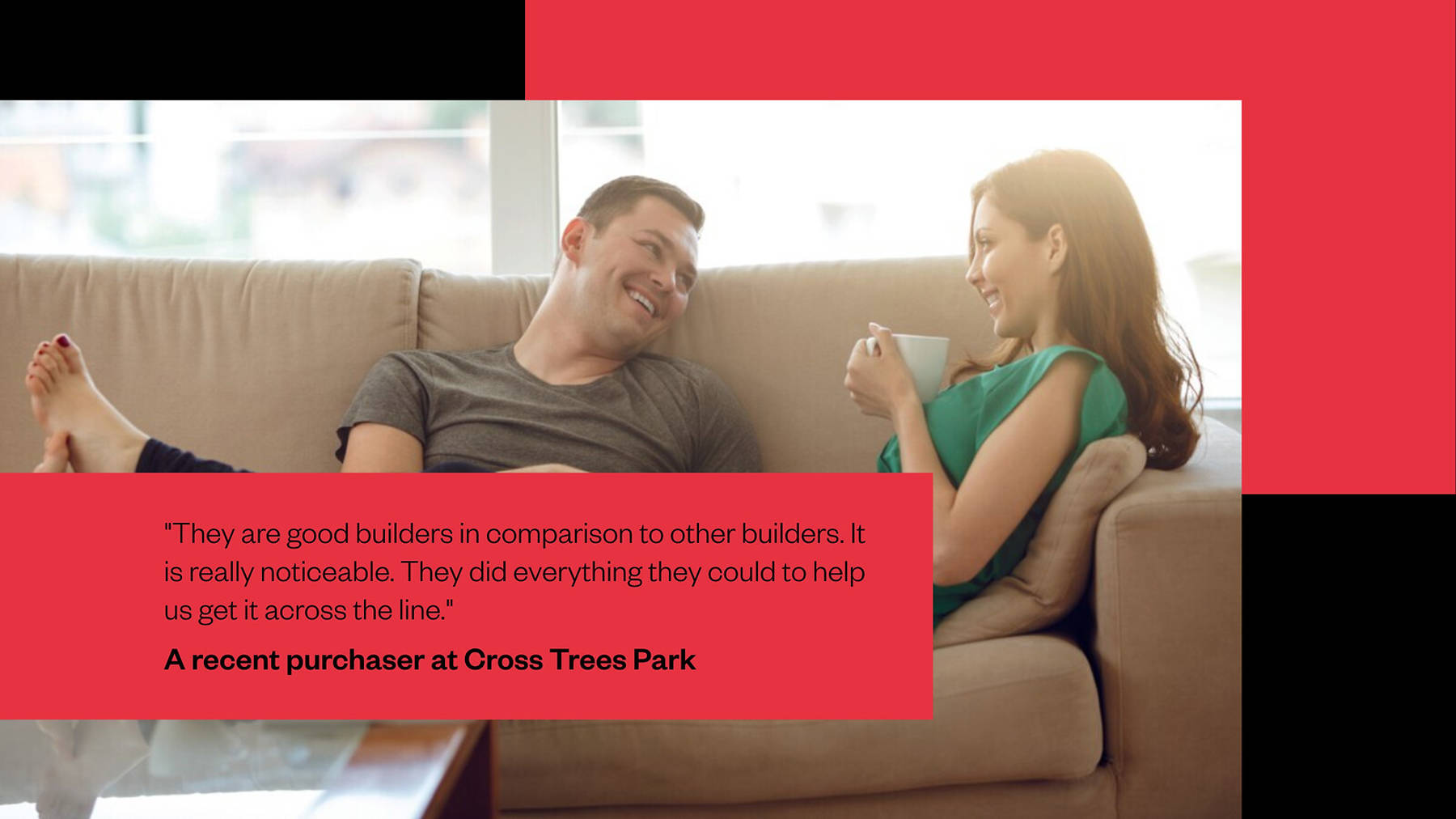 Cross Trees Park 7312