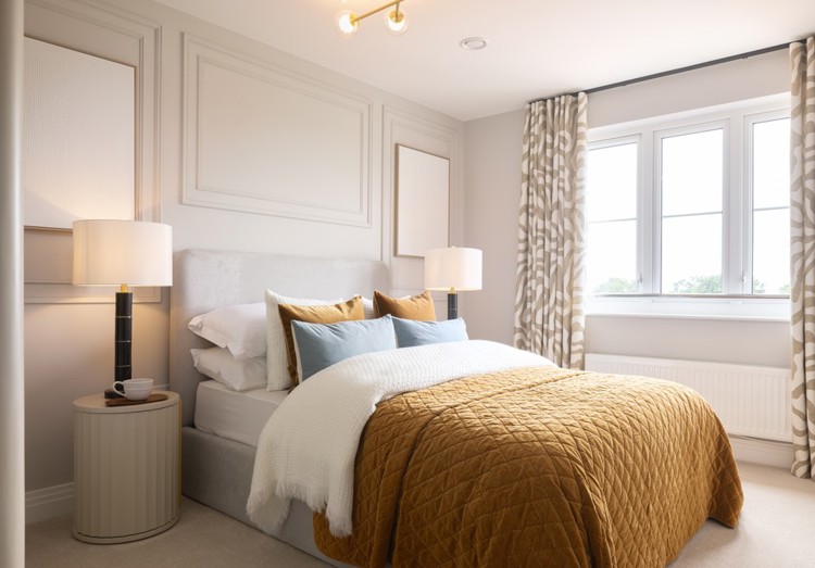 5 bedroom houses for sale potters bar