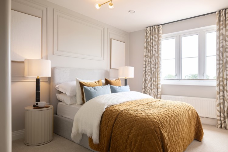 5 bedroom houses for sale potters bar