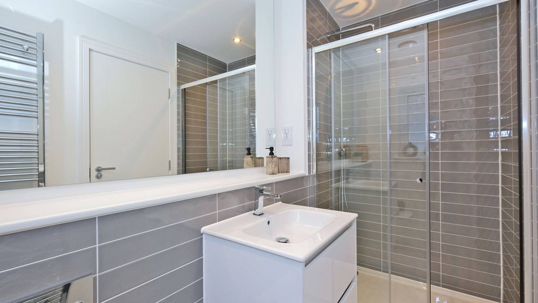 Homes for Sale in Milltimber, Cala Homes