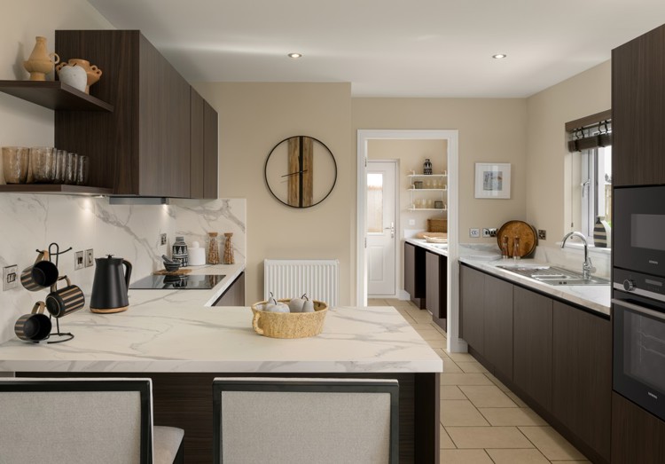 Vb5548204 Print Woodhurst Plot 404 The Brodie Kitchen Zacandzac 1024X683