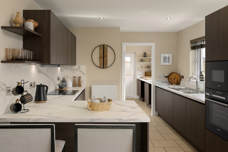 Vb5548204 Print Woodhurst Plot 404 The Brodie Kitchen Zacandzac 1024X683