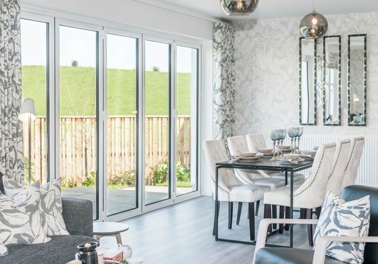 Vb1450767 20190408 Cala Homes Boclair Gait 053